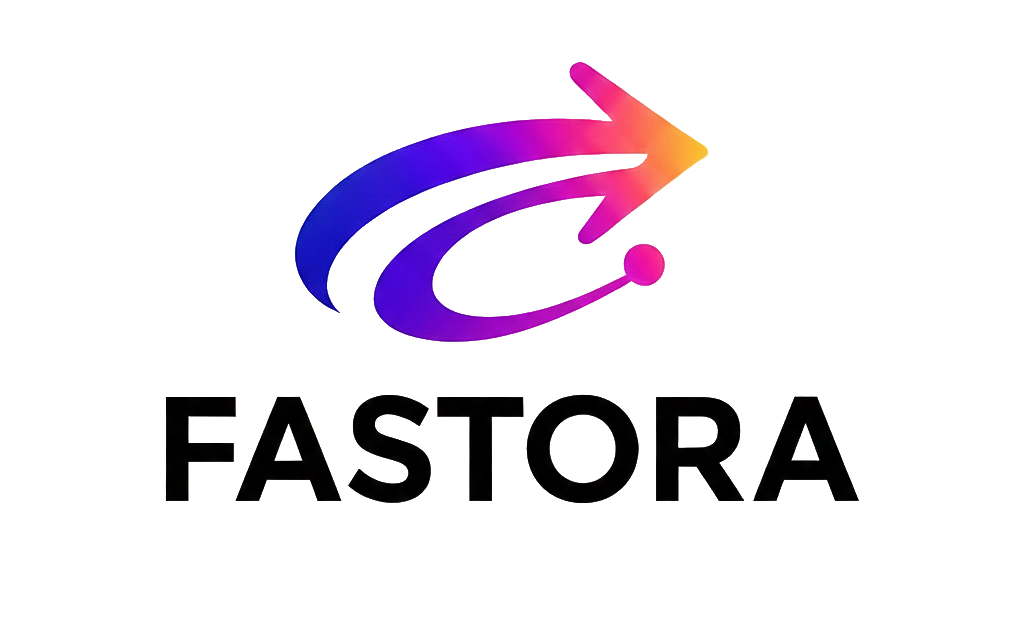 fastora